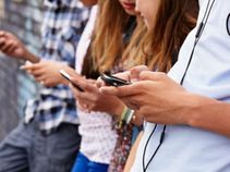 ಸ್ಮಾರ್ಟ್‌ಫೋನ್ ಖರೀದಿಯಲ್ಲಿ ಯಾವ ಅಂಶಗಳು ಅತಿಮುಖ್ಯ