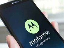 ಮೋಟೋ ಜಿ 3 ಜನರೇಶನ್ ಫೋನ್ ಉಚಿತ ಉಚಿತ ಉಚಿತ