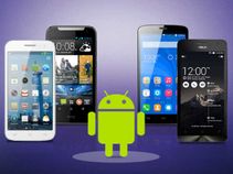 ರೂ 5,000 ದ ಒಳಗಿನ ಫೋನ್ ಖರೀದಿಯೇ ಇದುವೇ ಬೆಸ್ಟ್! ರೂ 5,000 ದ ಒಳಗಿನ ಫೋನ್ ಖರೀದಿಯೇ ಇದುವೇ ಬೆಸ್ಟ್!