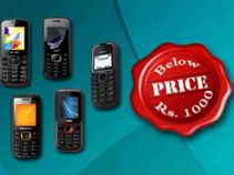 ಭರ್ಜರಿ ಫೋನ್ ಬೇಟೆ: ರೂ 1,000 ಕ್ಕೆ ಮೊಬೈಲ್ ಫೋನ್ಸ್ ಭರ್ಜರಿ ಫೋನ್ ಬೇಟೆ: ರೂ 1,000 ಕ್ಕೆ ಮೊಬೈಲ್ ಫೋನ್ಸ್