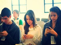 ಸ್ಮಾರ್ಟ್‌ಫೋನ್ ಬಳಸಿ ಈ ತಪ್ಪುಗಳನ್ನು ನೀವು ಮಾಡದಿರಿ