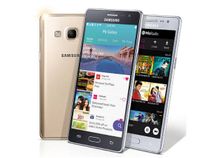 ಭಾರತೀಯರಿಗೆ ಈ ವಾರ ಸ್ಮಾರ್ಟ್‌ಫೋನ್ ಸುಗ್ಗಿ