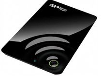 ಮನೆ ಮತ್ತು ಆಫೀಸ್‌ಗಳಿಗಾಗಿ ವೈರ್‌ಲೆಸ್‌ ಹಾರ್ಡ್‌ ಡ್ರೈವ್‌