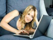 ನಿಮ್ಮ ಹಾವಭಾವದಿಂದಲೇ ಕಂಪ್ಯೂಟರ್ ನಿರ್ವಹಿಸಿ