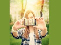 ಫೇಸ್‌ಬುಕ್‌ನಲ್ಲಿ ನೀವು ಮಾಡಲೇಬಾರದ ಚಟುವಟಿಕೆಗಳು