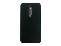 ವಿನಾಯಿತಿ ದರದಲ್ಲಿ ಸ್ಮಾರ್ಟ್‌ಫೋನ್ ಕೇಸ್‌ಗಳು