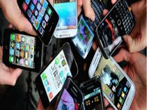 ಕ್ಯಾನ್ಸರ್‌ ಸಂಶೋಧನೆಗೆ ವೋಡಾಫೋನ್‌ ಡ್ರೀಮ್‌ಲ್ಯಾಬ್ ಅಪ್ಲಿಕೇಶನ್‌