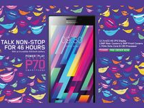 ರೂ 10,000 ಕ್ಕೆ ಮನಮೆಚ್ಚುವ ಟಾಪ್ ಫೋನ್‌ಗಳು