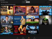 ಇಂಟರ್ನೆಟ್ ಬಳಸದೆಯೇ ವೀಡಿಯೊ ನೋಡಿ