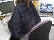 ಚಳಿಗಾಲಕ್ಕಾಗಿ ಬೆಚ್ಚನೆಯ ಗ್ಯಾಜೆಟ್ಸ್‌ಗಳು