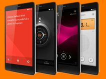 50% ರಿಯಾಯಿತಿ ದರದಲ್ಲಿ ಟಾಪ್‌ ಸ್ಮಾರ್ಟ್‌ಫೋನ್‌ಗಳು