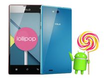 ಟಾಪ್ ಲಾಲಿಪಪ್ ಸ್ಮಾರ್ಟ್‌ಫೋನ್‌ಗಳು ರೂ 5,000 ಕ್ಕೆ