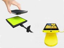 ಸ್ಮಾರ್ಟ್‌ಫೋನ್‌ಗಳಿಗಾಗಿ ಟಾಪ್‌ ವೈರ್‌ಲೆಸ್‌ ಚಾರ್ಜಿಂಗ್‌ ಪ್ಯಾಡ್ಸ್‌