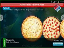 ನೀವಿರುವಲ್ಲಿಯೇ ಆಹಾರ ಪಡೆಯಲು ಟಾಪ್‌ ಆಪ್‌ಗಳು