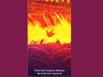 ಇಂಟರ್ನೆಟ್‌ ಇಲ್ಲದೇ ಚಾಟ್‌ ಮಾಡಿ :ಫೈಯರ್‌ಚಾಟ್‌