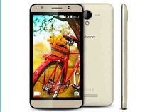 ಕ್ರಿಸ್‌ಮಸ್ ಆಫರ್: ದರಕಡಿತ ಬೆಲೆಯಲ್ಲಿ ಟಾಪ್ ಫೋನ್ಸ್