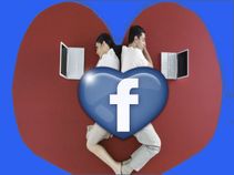 ಇಂಟರ್ನೆಟ್‌ ಸಂಪರ್ಕವಿಲ್ಲದೇ ಫೇಸ್‌ಬುಕ್‌ ಬಳಸಿ