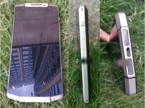 10 ದಿನಗಳ ಬ್ಯಾಟರಿ ಲೈಫ್‌ ನೀಡುವ ಫೋನ್‌ ಮಾರುಕಟ್ಟೆಗೆ