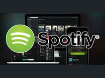 ಸಂಗೀತ ಪ್ರೇಮಿಗಳಿಗಾಗಿ ಟಾಪ್‌ ಮ್ಯೂಸಿಕ್‌ ಆಪ್‌ಗಳು