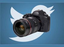 ಟ್ವಿಟರ್‌ನ ಹೊಸ ಫೋಟೋ ಫೀಚರ್‌ನಿಂದ ಬಳಕೆದಾರನಿಗೆ ರೋಮಾಂಚನ