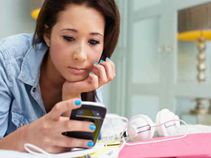 ಹೊಸ ವರ್ಷದ ನಿರ್ಧಾರಕ್ಕೆ ಸಾಥ್ ನೀಡುವ ಉಚಿತ ಅಪ್ಲಿಕೇಶನ್ಸ್