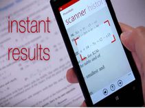 ಯಾವುದೇ ಲೆಕ್ಕಗಳನ್ನು ಬಗೆಹರಿಸಿ 1 ಸೆಕೆಂಡ್‌ನಲ್ಲಿ : ಆಪ್‌