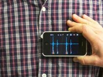 ಮಾನವನ ಕೈಯಲ್ಲಿ ಟೆಕ್‌ ಅಚ್ಚರಿ ಗ್ಯಾಜೆಟ್‌ಗಳು