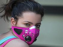 ಹೆಲ್ಪ್‌ಚಾಟ್‌ ಆಪ್‌ ಬಳಸಿ ವಾಯುಮಾಲಿನ್ಯದ ಬಗ್ಗೆ ಎಚ್ಚರ ವಹಿಸಿ