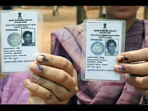 ವೋಟ್‌ ಕಾರ್ಡ್‌ಗಾಗಿ ಆನ್‌ಲೈನ್‌ನಲ್ಲಿ ಅರ್ಜಿ ಸಲ್ಲಿಕೆ ಹೇಗೆ?