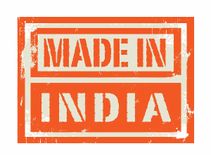 ಮಿಲಿಯಗಟ್ಟಲೆ ಡೌನ್‌ಲೋಡ್: ಮೇಡ್ ಇನ್ ಇಂಡಿಯಾ ಆಪ್ಸ್