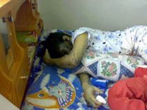 ಸ್ಮಾರ್ಟ್‌ಫೋನ್‌ನಿಂದ ಉಂಟಾದ 10 ಹೃದಯವಿದ್ರಾವಕ ಮರಣಗಳು