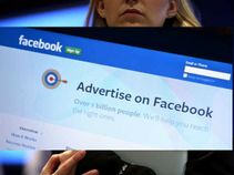 3 ದಶಲಕ್ಷ ಜಾಹೀರಾತುದಾರರನ್ನು ತಲುಪಿದ ಫೇಸ್‌ಬುಕ್‌: ರಹಸ್ಯವೇನು?