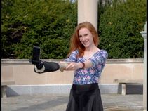 ಈ ಹಾಸ್ಯಮಯ ಸೆಲ್ಫಿ ಸ್ಟಿಕ್‌ ನೀವೆಂದು ನೋಡಿಯೇಇರಲಿಕ್ಕಿಲ್ಲಾ