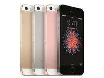 ಐಫೋನ್ ಖರೀದಿಸುವ ನಿಮ್ಮ ಕನಸು ಐಫೋನ್ ಎಸ್ಇಯಿಂದ ಸಾಧ್ಯ