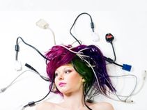 ಇಂಟರ್ನೆಟ್‌ ಬಳಕೆಯಿಂದ ಡಿಜಿಟಲ್‌ ಮರೆವು: ಹೇಗೆ ಗೊತ್ತೇ?