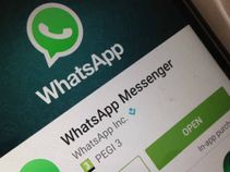 ಕಾಣೆಯಾದ ಮಗುವನ್ನು 2 ಗಂಟೆಗಳಲ್ಲಿ ವಾಟ್ಸಾಪ್‌ನಿಂದ ಪತ್ತೆಹಚ್ಚಿದ ಪೋಲಿಸರು