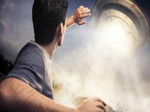 ಅನ್ಯಗ್ರಹ ಜೀವಿಗಳ ಕುರಿತಾದ ರಹಸ್ಯಗಳು ಎಷ್ಟು ಸತ್ಯ, ಎಷ್ಟು ಮಿಥ್ಯ