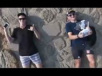 ವಿ‍ಶ್ವದ ಅದ್ಭುತಗಳ ಫೋಟೋ ತೆಗೆದ ಡ್ರೋನ್‌!!