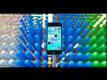 ಅಗ್ಗದ ಬೆಲೆಯ ಐಫೋನ್ ಎಸ್‌ಇ: ಎಲ್ಲರೂ ತಿಳಿಯಲೇಬೇಕಾದ ಮಾಹಿತಿ