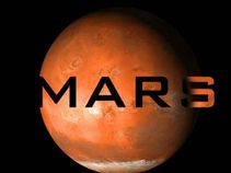 ಮಂಗಳನಲ್ಲಿ ಮಾನವನ ವಾಸ- ಸಾಧ್ಯತೆಗಳು ಅಸಾಧ್ಯತೆಗಳು