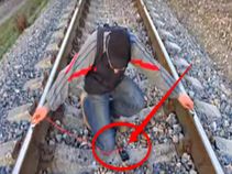 ವಿಶ್ವದಲ್ಲೇ ಹೆಚ್ಚು ಅಪಾಯಕಾರಿಯಂತೆ! ಈ ಫೋನ್ ಚಾರ್ಜಿಂಗ್ ವಿಧಾನ