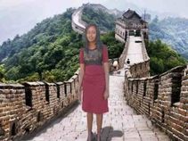 ಕೆಟ್ಟದಾಗಿ ಫೋಟೋಶಾಪ್ ಮಾಡಿದ್ದರೂ ಇಂಟರ್ನೆಟ್‌ನಲ್ಲಿ ಫೇಮಸ್!!!