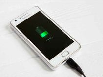 ಟಾಪ್ 10 ಬ್ಯಾಟರಿ ಬ್ಯಾಕಪ್ ಫೋನ್ಸ್ ಖರೀದಿಸಲು ಮರೆಯದಿರಿ