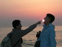 ಮನರಂಜನೀಯ ಫೋಟೋಶಾಪ್ಡ್ ಫೋಟೋಗಳು