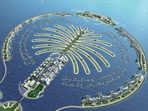 ಜೀವನದಲ್ಲಿ ಒಮ್ಮೆಯಾದರೂ ಈ ಟೆಕ್ ಅದ್ಭುತಗಳನ್ನು ನೋಡಲೇಬೇಕು