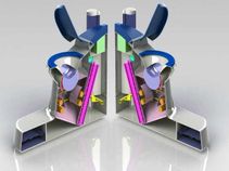 ಬಿಲ್‌ ಗೇಟ್ಸ್‌ ತಂದರು ಕ್ರಾಂತಿಕಾರಿ 