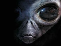 ಏಲಿಯನ್‌ಗಳ ಅನ್ವೇಷಣೆಯಲ್ಲಡಗಿದೆ ಮಾನವ ಬದುಕಿನ ರಹಸ್ಯ