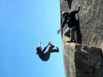 ರೋಮಾಂಚನಗೊಳಿಸುವ ಫೋಟೋಶಾಪ್ ಚಿತ್ರಗಳು