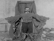 ತಮ್ಮ ಅನ್ವೇಷಣೆಗಳಿಂದಲೇ ಮೃತರಾದ ದುರ್ದೈವಿಗಳು