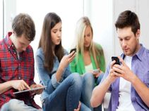 ಸ್ಮಾರ್ಟ್‌ಫೋನ್ - ಮೂರ್ತಿ ಚಿಕ್ಕದಾದರೂ ಕೀರ್ತಿ ದೊಡ್ಡದು